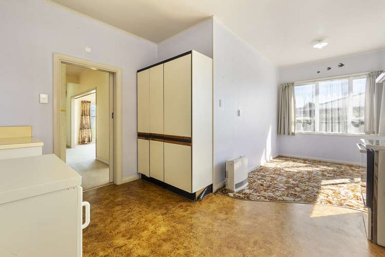 73 Tirau Street Putaruru_16