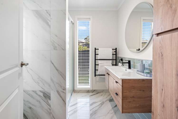 75 Mackesy Road Parahaki_7