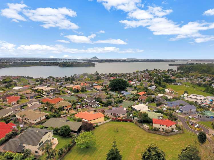 5 Norfolk Way Welcome Bay_25