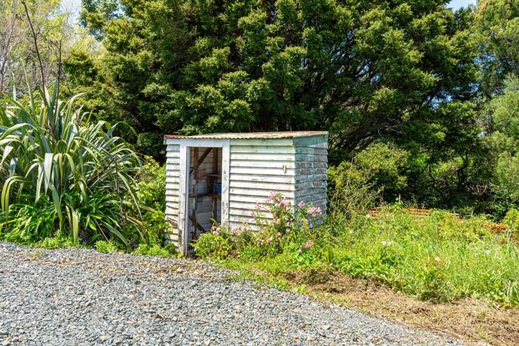 1679 State Highway 12 Paparoa_39
