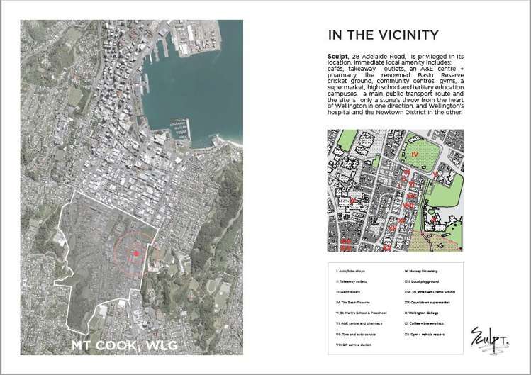 28 Adelaide Road Mount Cook_8