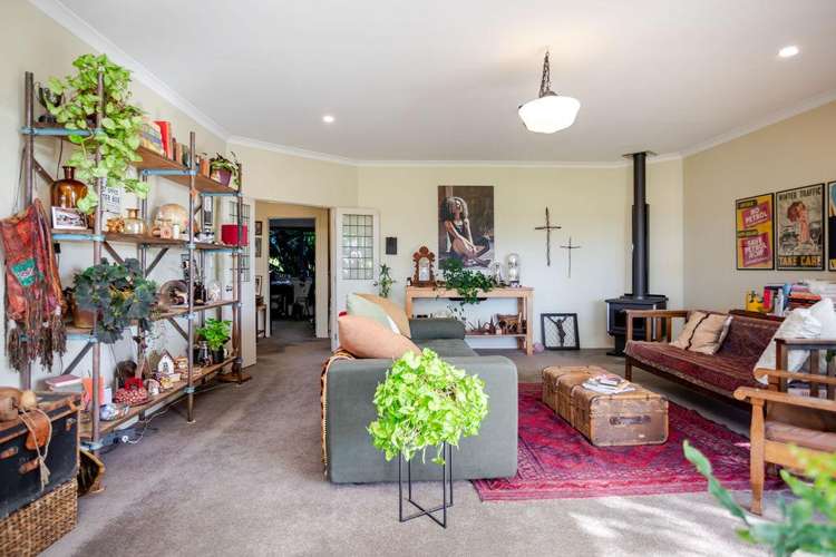 52A Ruahine Street Dannevirke_5