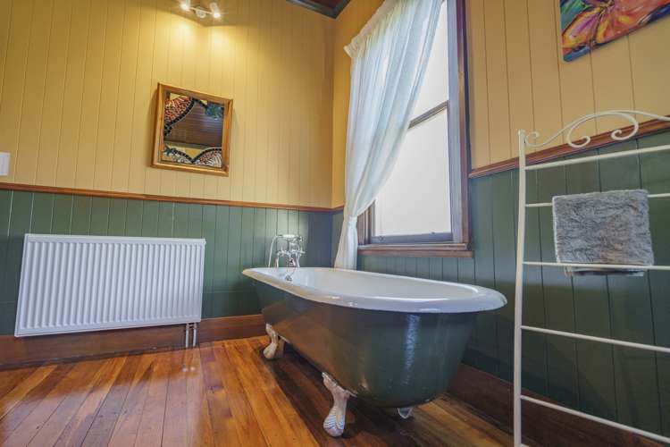 3 Castle Street Riverton_15