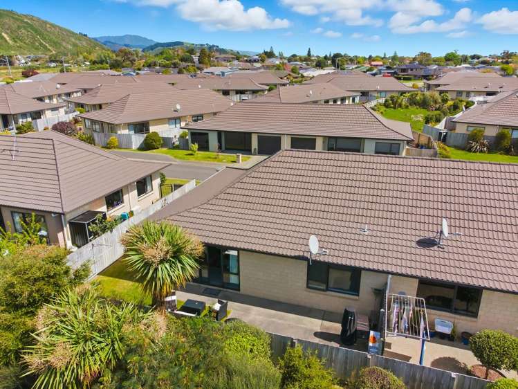 20/3 Georgia Grove Paraparaumu_22