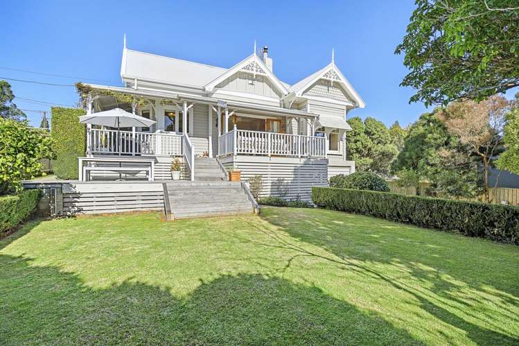 62 Gilbert Street New Plymouth_0