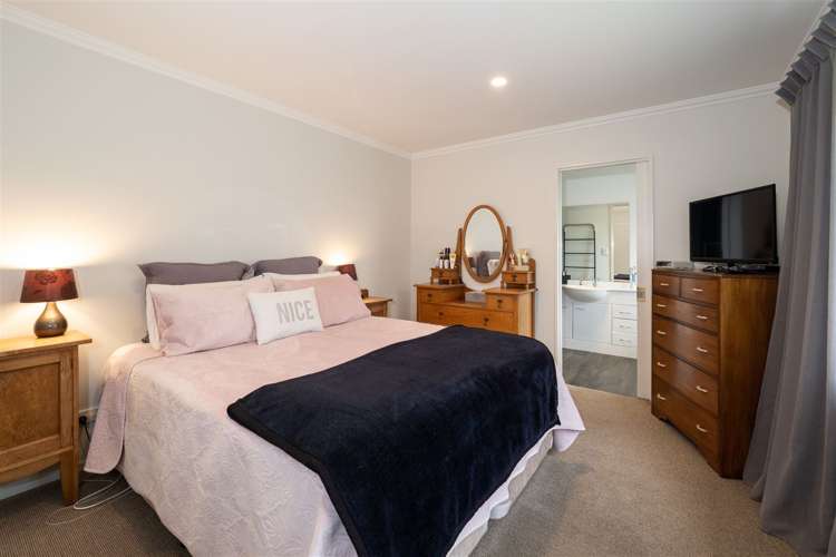 16 Thomas Street Allenton_7