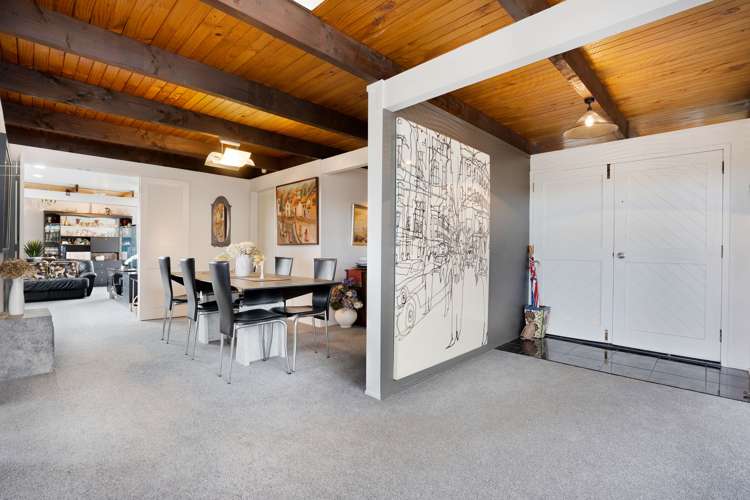 52 Balmain Road Chatswood_21