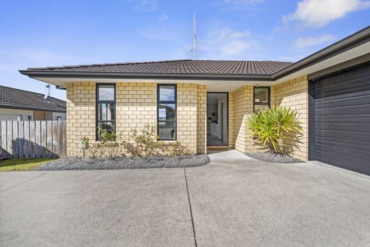 16 Galloway Crescent Pyes Pa_17