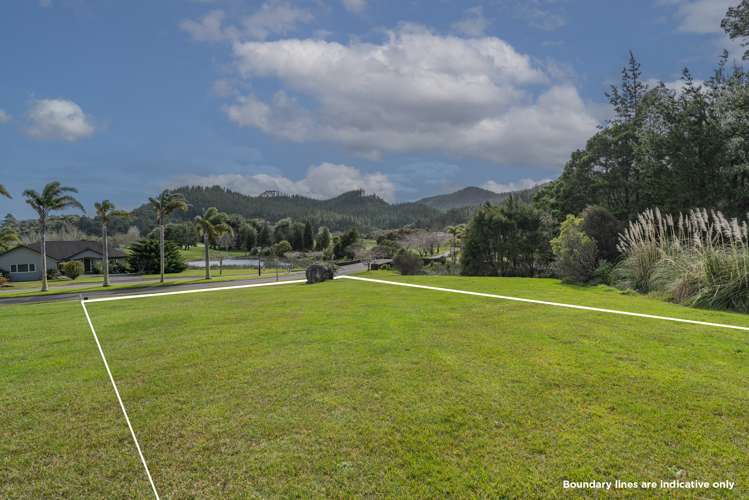 17 St Andrews Drive Pauanui_0