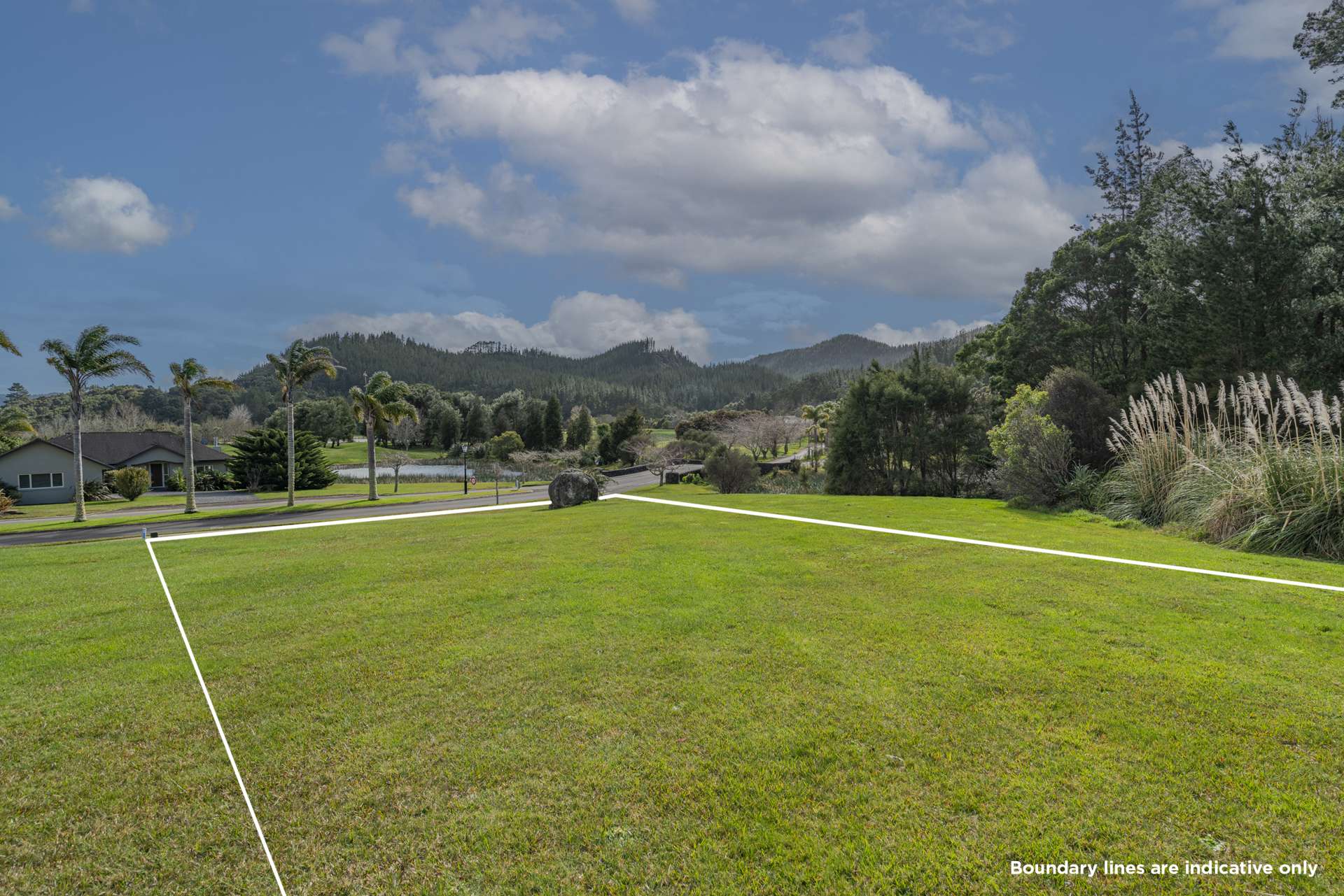 17 Saint Andrews Drive Pauanui_0