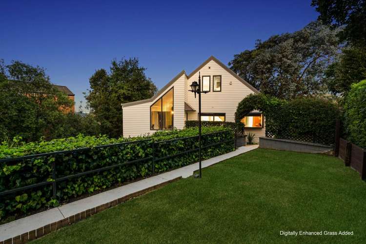 123a Ravensdale Rise Westmorland_25