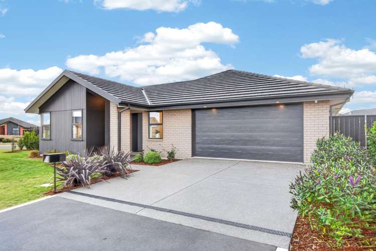 15 Longore Way Rolleston_19
