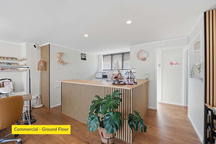 118 Pakuranga Road Pakuranga_7