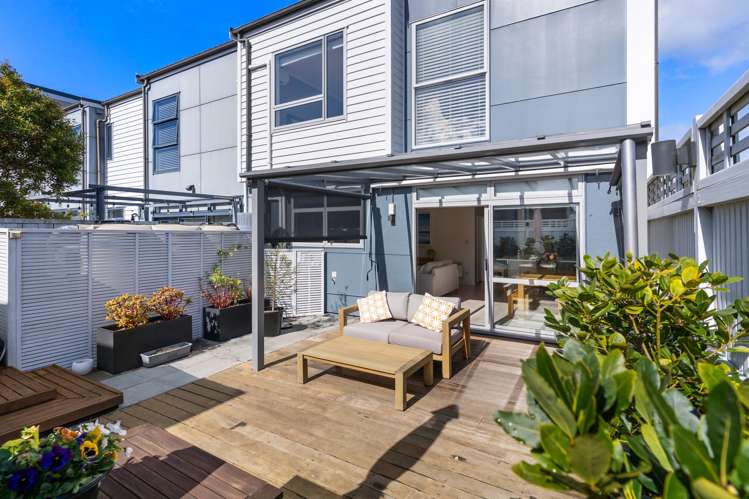 2 Skylark Road Hobsonville_11