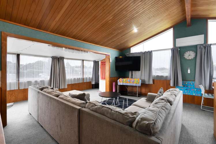 180 Parklands Avenue Bell Block_8