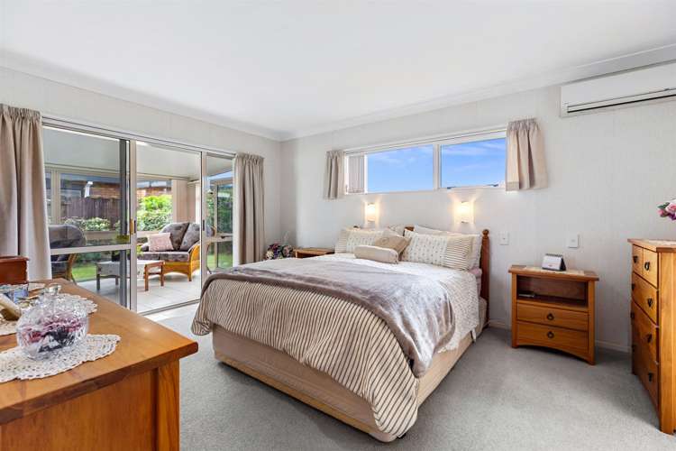 23 Lotus Avenue Mount Maunganui_12