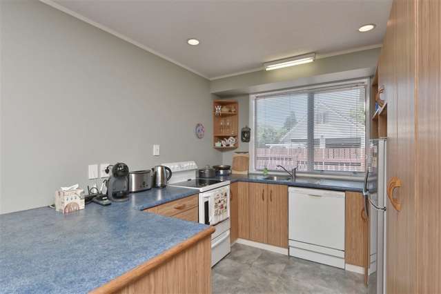 57 Southbrook Road Rangiora_2