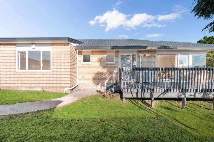 47a Rogan Street Mount Roskill_17