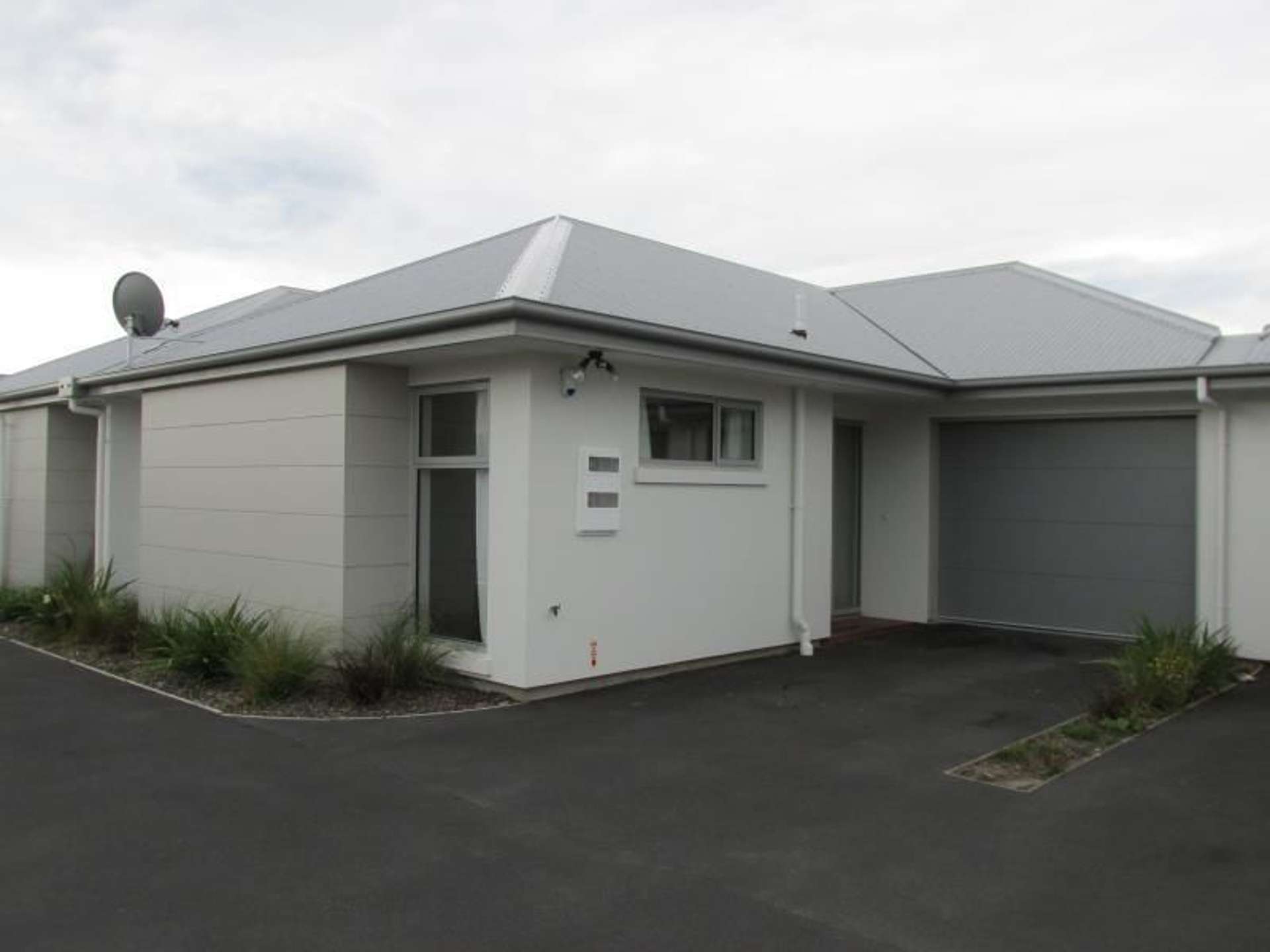 40 Castleton Drive Rolleston_0