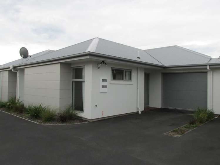 40 Castleton Drive Rolleston_0