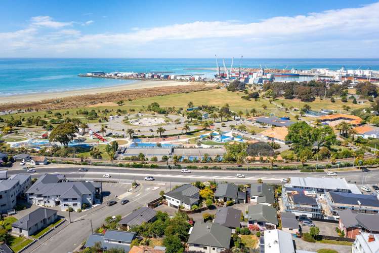 1/4 Beverley Road Maori Hill_55