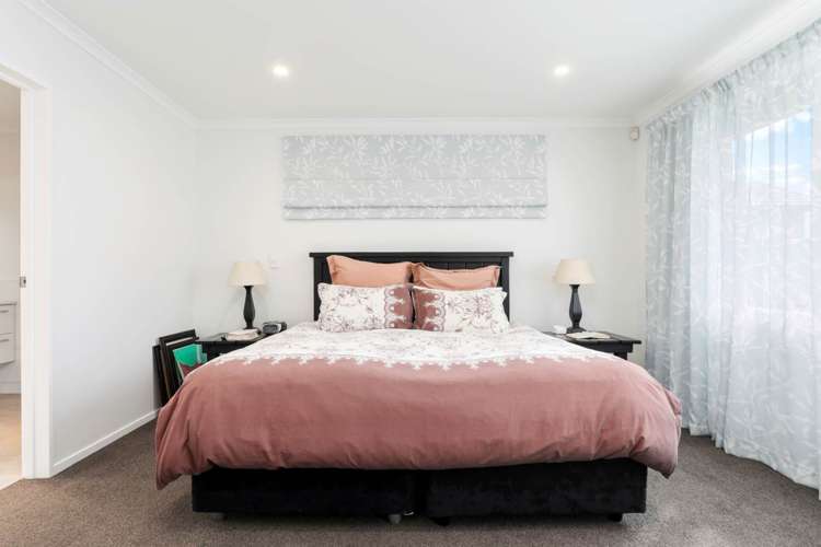 8 Loader Place Pokeno_11