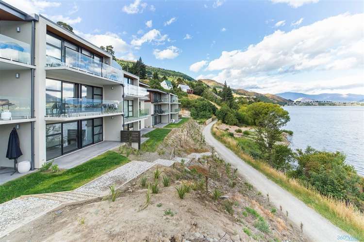 4/527 Frankton Road Queenstown_5