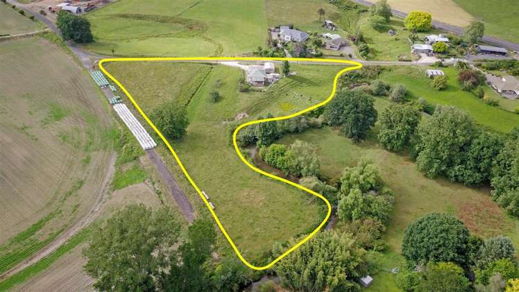 56 Old Golf Road Otorohanga_0