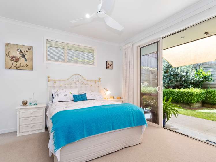 83 Christopher Street Tauranga South_12