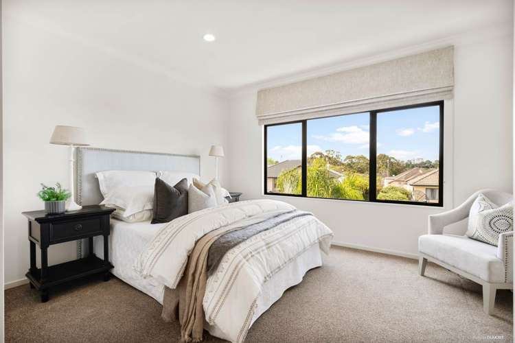 36 Rosepark Crescent Remuera_14