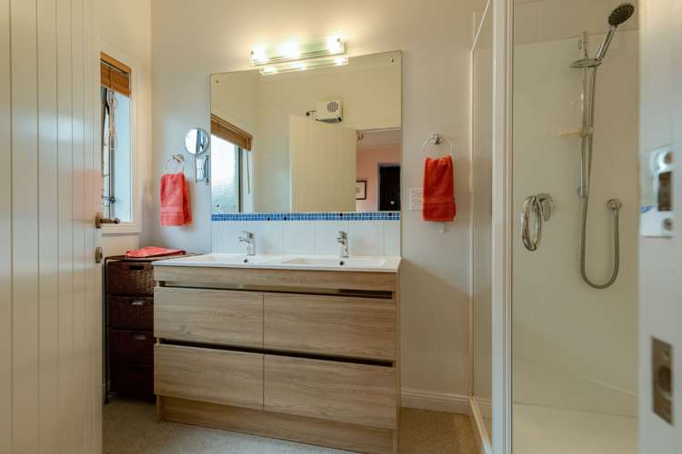 163 Flume Road Te Miro_12