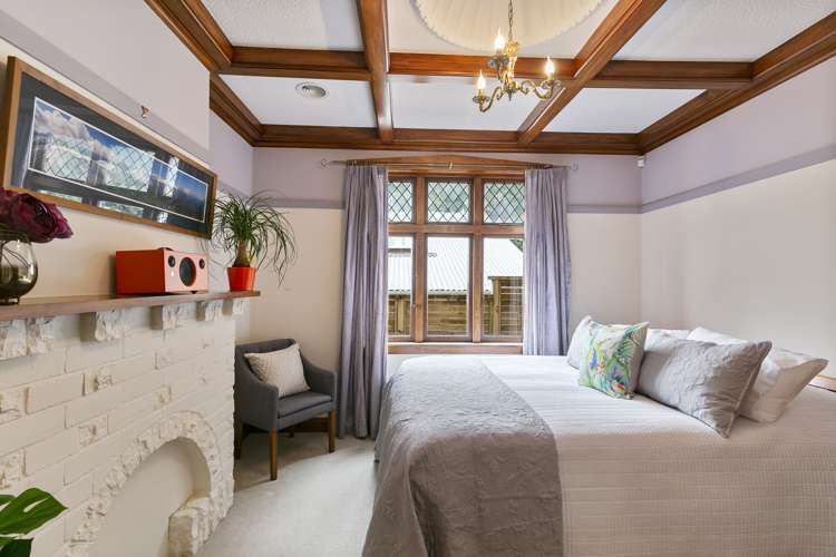 450 Evans Bay Parade Hataitai_8