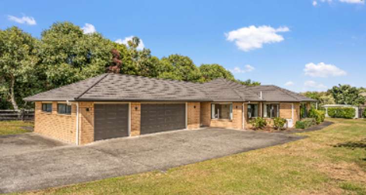 24 Kendallvale Drive_0