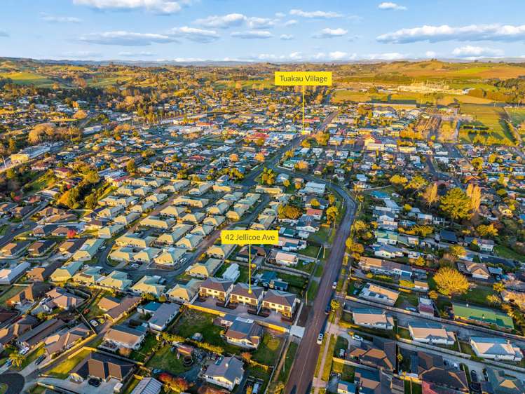 1/42 Jellicoe Avenue Tuakau_34