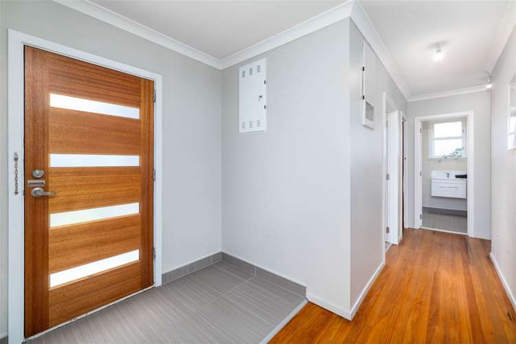 41 Arawa Street Shirley_6