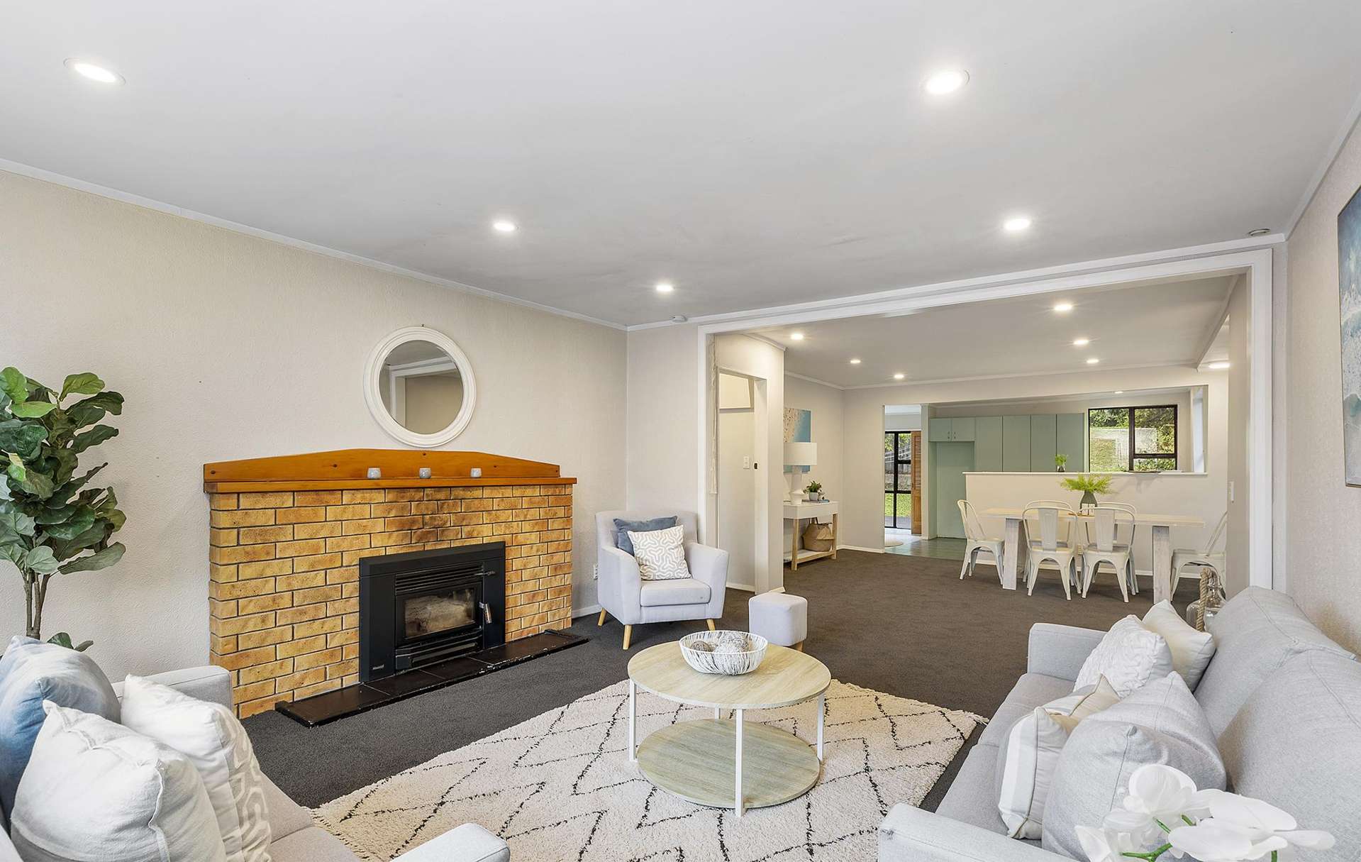 15 Victory Crescent Tawa_0