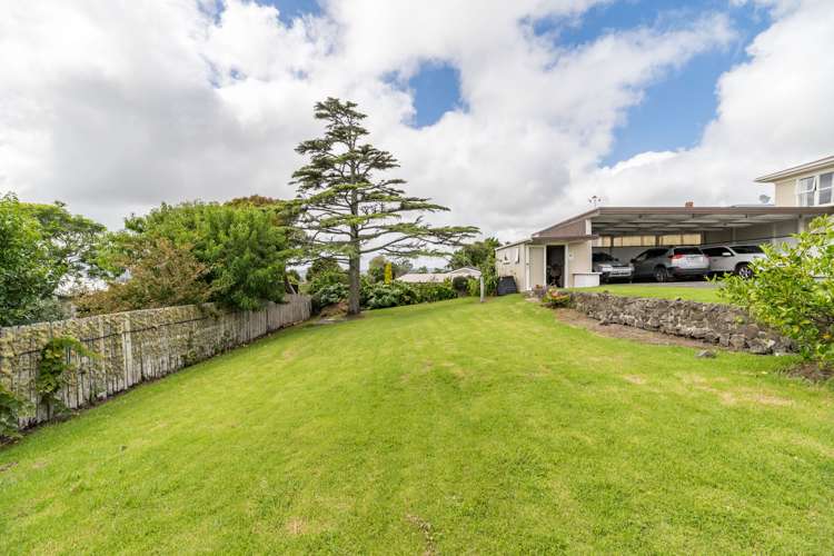 11 Davies Road Wellsford_32