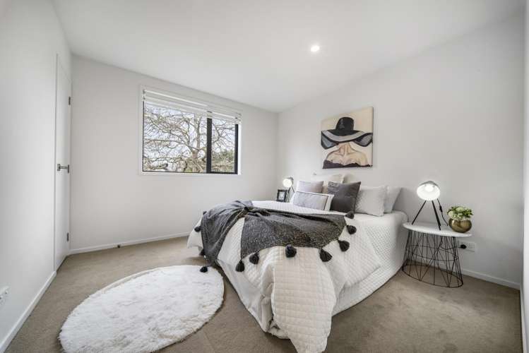 40 Clay Works Lane New Lynn_6