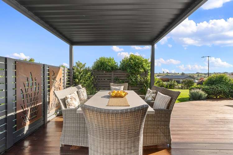 2 Bluebell Place Te Kauwhata_19