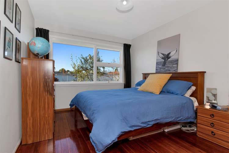 43 Seddon Street Rangiora_8