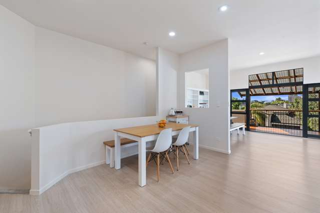 5/62 Fernhill Way Oteha_4