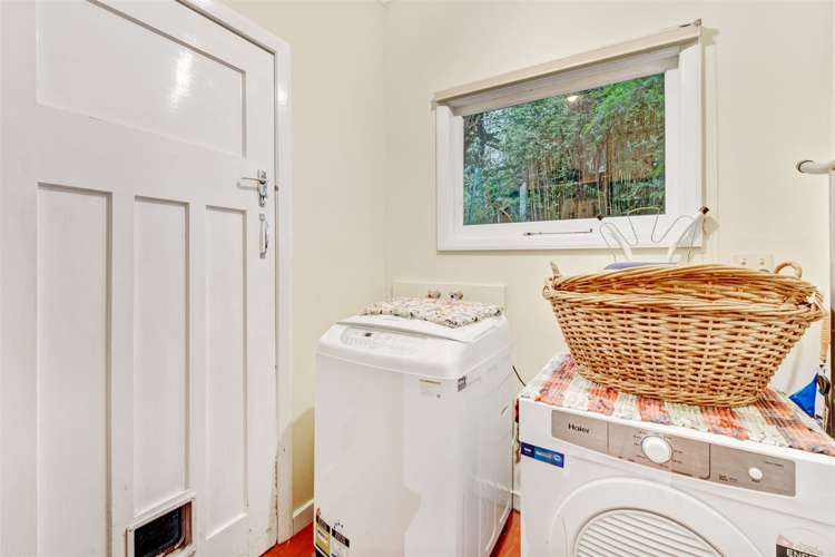 240 Nile Street Maitai_13