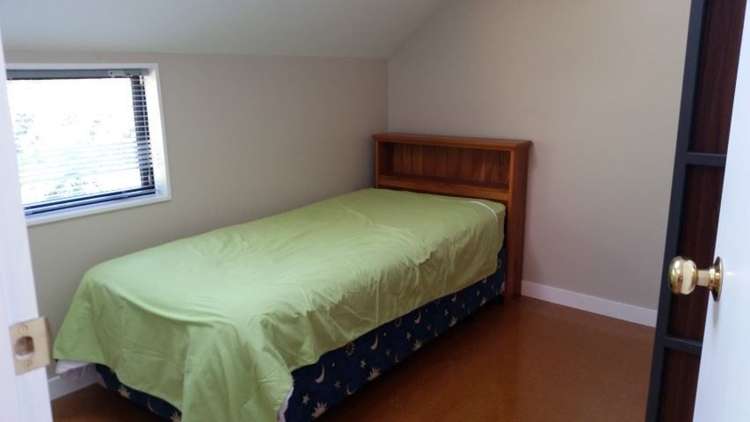 146 Island Road Kaiapoi_8