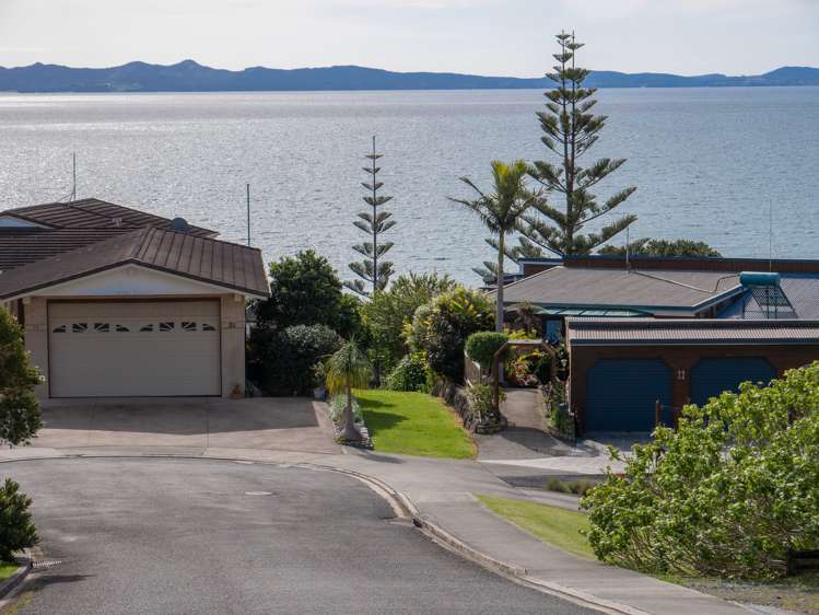 15 Kupe Road Coopers Beach_29