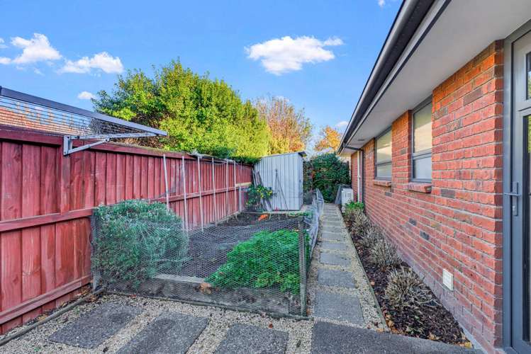 42 Sycamore Close Rangiora_25