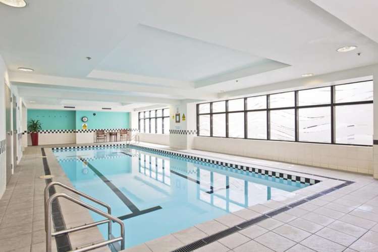 1806/171 Queen Street Auckland Central_10