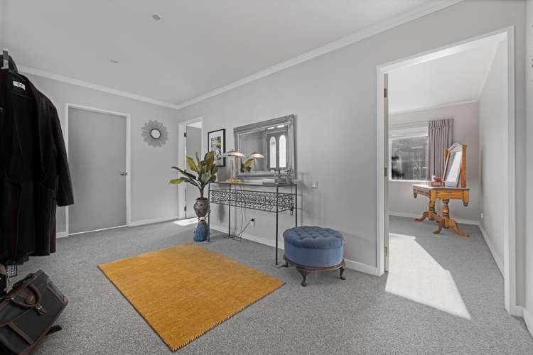 8 Fairfield Road_2