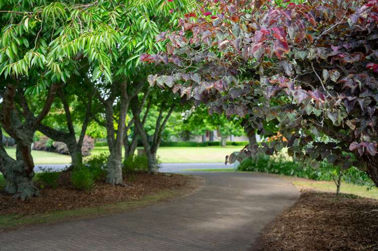 21 Cowley Drive Leamington_32