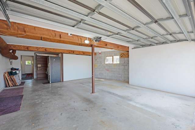 12 Monro Street Seatoun_2