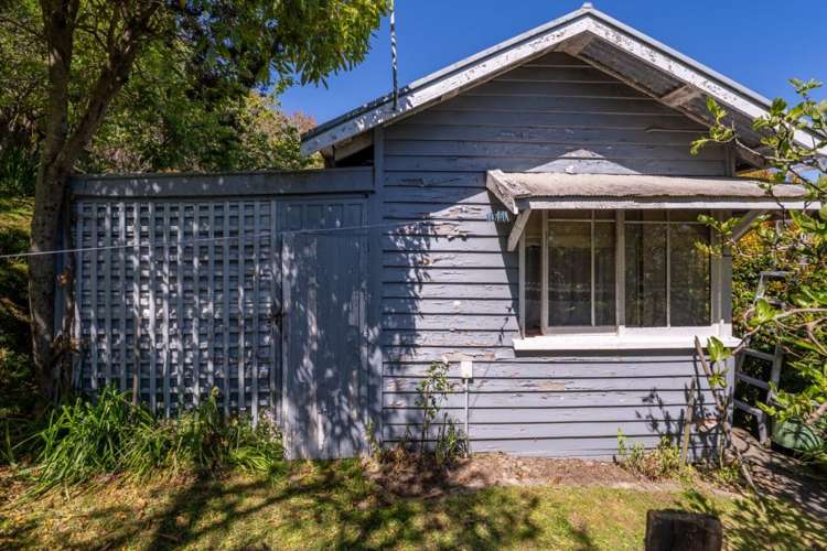 551 Rocks Road Moana_34